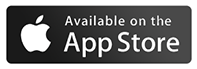 fhcppharmacy app_store
