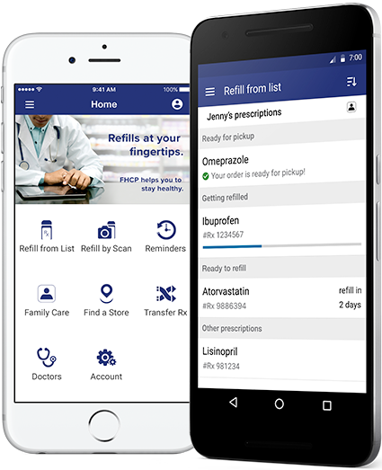 get-app-florida-health-care-plans